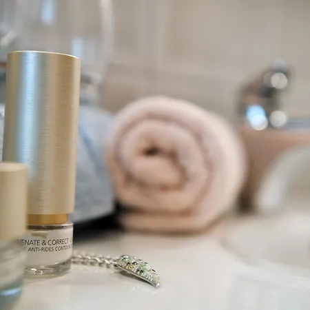 Haus Musella Samnaun