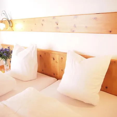 Haus Musella Apartman