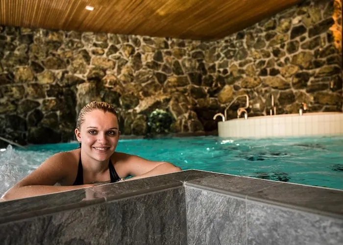 Daire Haus Musella *