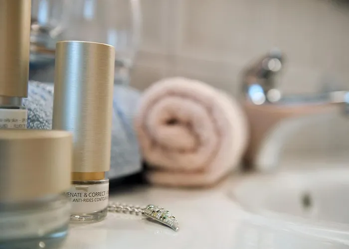 Haus Musella Samnaun