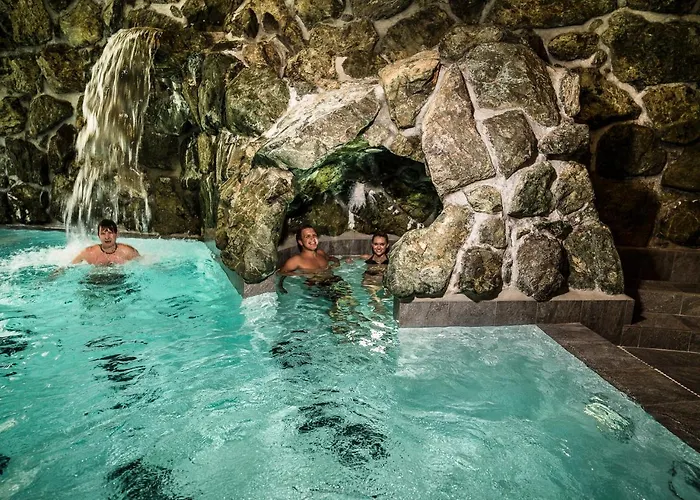 Daire Haus Musella Samnaun