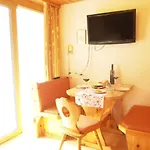 Apartman Haus Musella