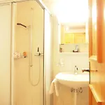 Haus Musella Apartman