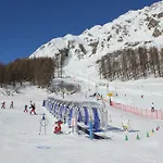 Haus Musella *