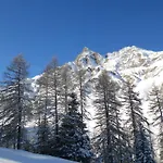 Haus Musella
