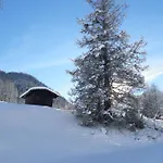 Haus Musella *