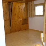 Haus Musella Apartman