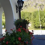 Haus Musella