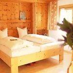 Haus Musella *