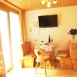Apartman Haus Musella