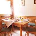 Haus Musella Apartman