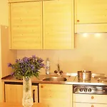 Apartman Haus Musella