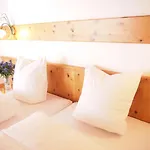 Haus Musella Apartman
