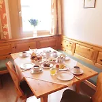 Haus Musella Apartman