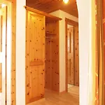 Haus Musella * Samnaun