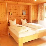 Haus Musella