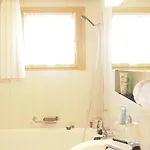 Haus Musella Apartman Samnaun