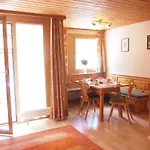 Haus Musella *