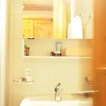 Haus Musella Apartman