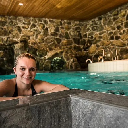 Daire Haus Musella *