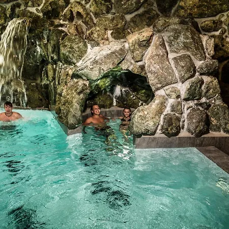 Daire Haus Musella Samnaun